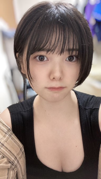 突然の供給🐶🐶🐶 