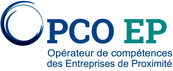 beremtom's tweet photo. #Tous mobilisés pour l'emploi. Présentation de la préparation Opérationnelle à l'emploi Négociateur immobilier avec #OPCEP. 1️⃣5️⃣ demandeurs d'emploi motivés pour un CDI à la clé.
@Ville_Guingamp @VilledePaimpol @Prefet22 https://t.co/wtp88yt3hp