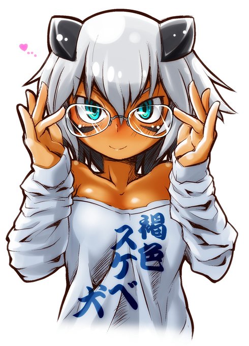 いつかガブリーヌを30MSで再現したいと計画を練っている(再掲) 