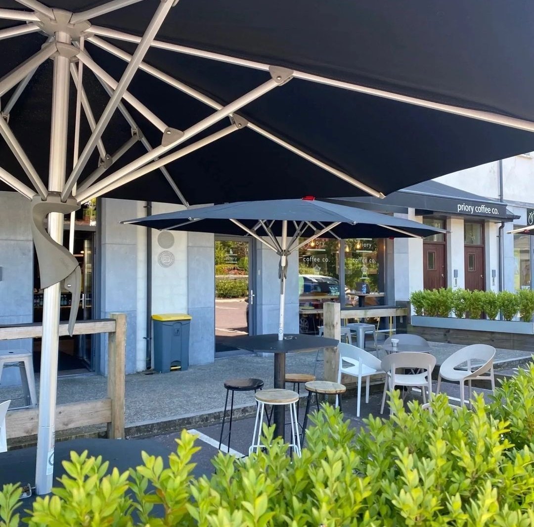 Our full kitchen menu in Riverstick will be unavailable today Wednesday and Thursday. Apologies for any inconvenience. The full menu will be available again on Friday 😊👍 #thankyou #greatsupport #bestcustomers