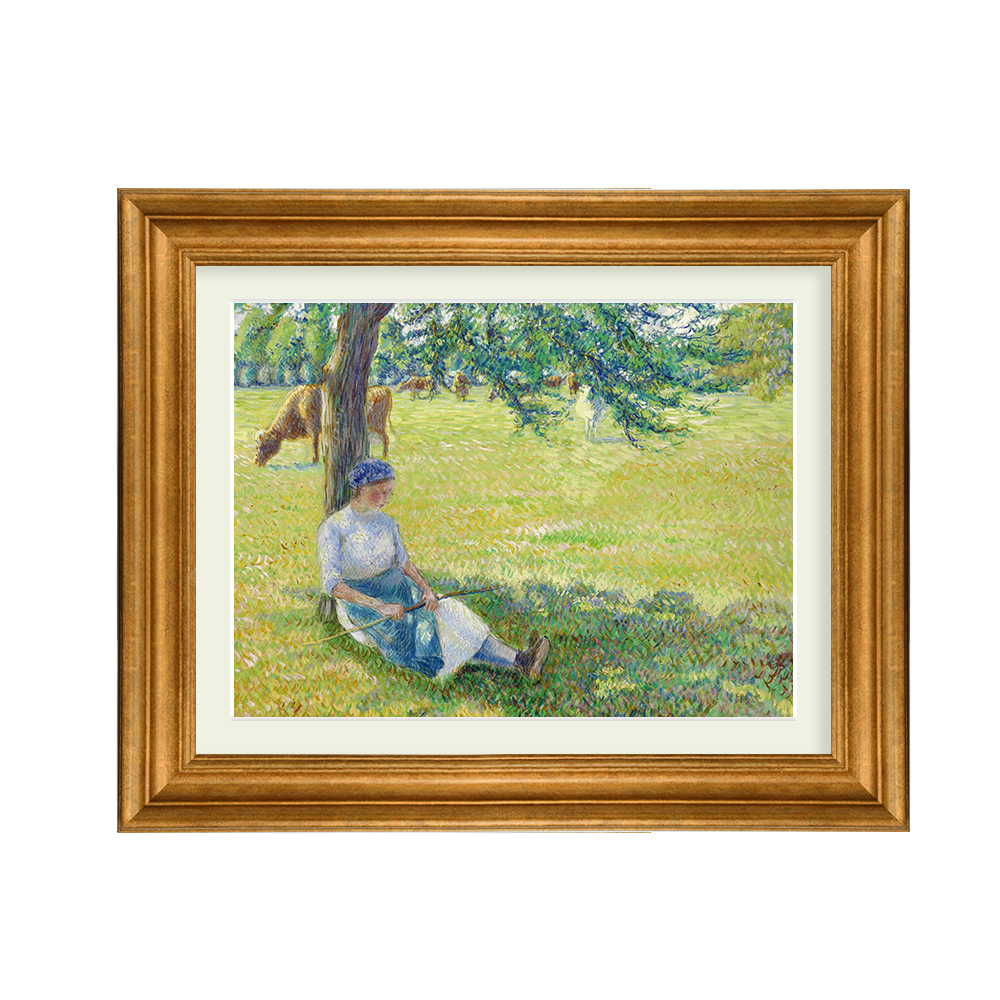 juanye98010801's tweet image. Gold foil picture frame 
#goldpictureframe #goldframes #goldframemoulding #goldphotoframe #goldpictureframes #pictureframes #framemoulding #canvaspictureframe #woodpictureframes #custompictureframe #customframemoulding #manufacturer #artframe #pictureframeforwall #homedecorframe