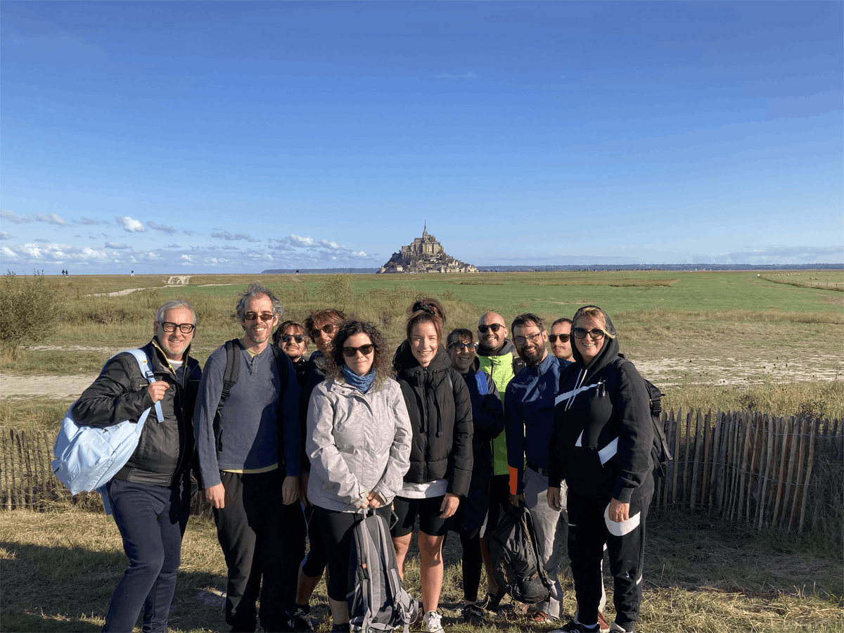 Edvenn tweet media