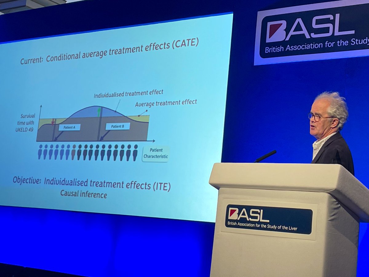 BASL education feed tweet media