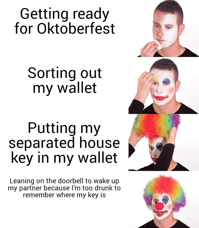 Tappi Beer (😼,❗,🍺) tweet media