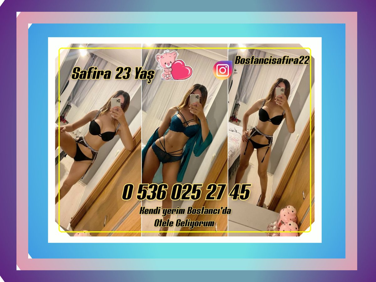 Kimi  vurulmuş kan akar her yerinden #ataşehir   #kadiköy  bostancı  üsküdar ȇ̈s̑̈c̑̈ȏ̈ȓ̈t̑   🤠