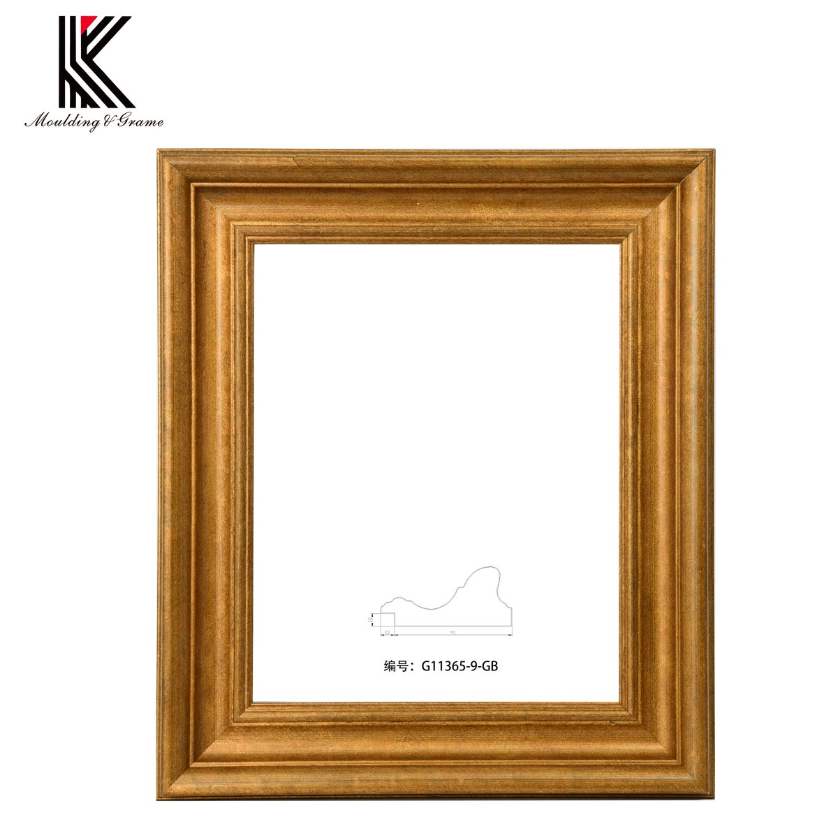 juanye98010801's tweet image. Gold foil picture frame 
#goldpictureframe #goldframes #goldframemoulding #goldphotoframe #goldpictureframes #pictureframes #framemoulding #canvaspictureframe #woodpictureframes #custompictureframe #customframemoulding #manufacturer #artframe #pictureframeforwall #homedecorframe