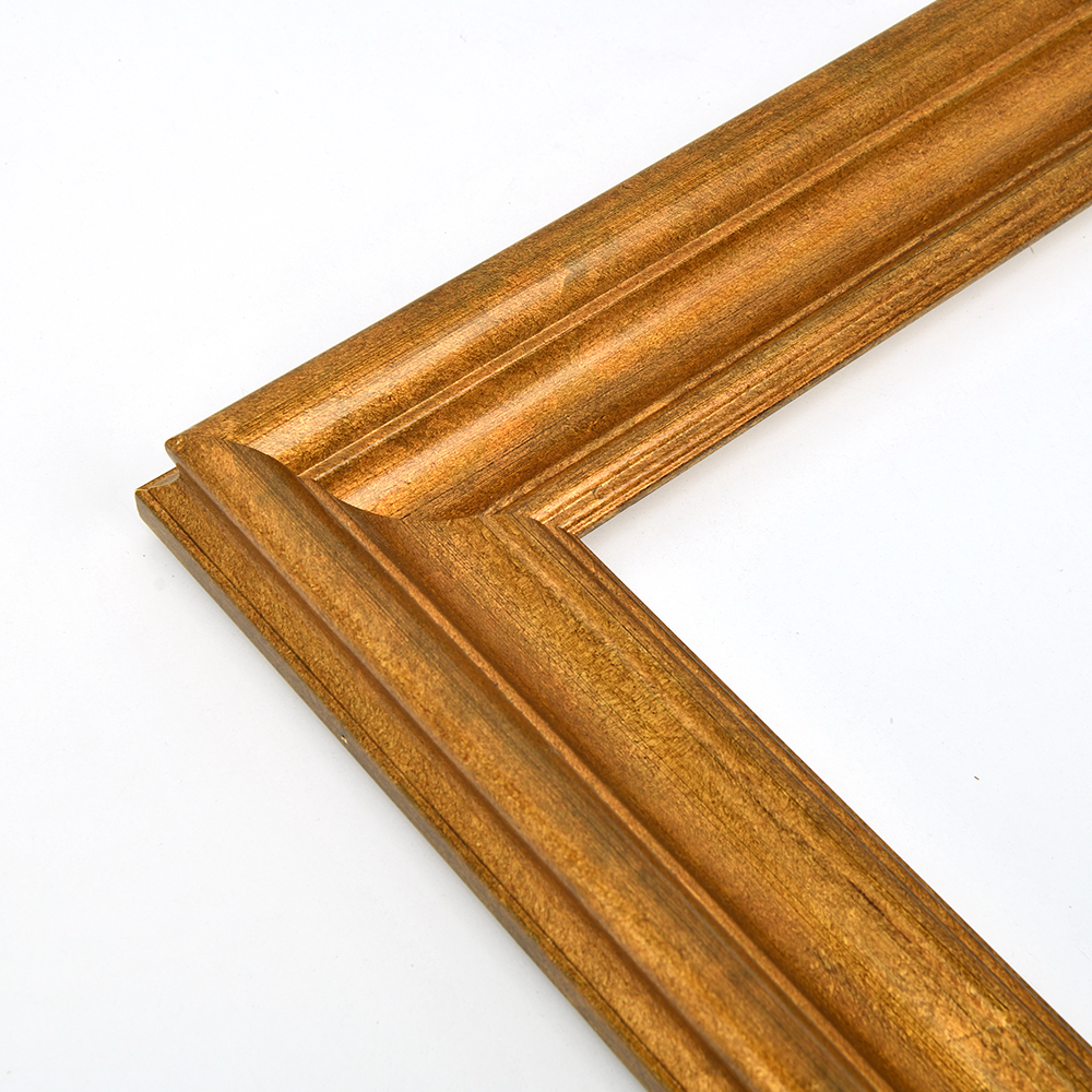 juanye98010801's tweet image. Gold foil picture frame 
#goldpictureframe #goldframes #goldframemoulding #goldphotoframe #goldpictureframes #pictureframes #framemoulding #canvaspictureframe #woodpictureframes #custompictureframe #customframemoulding #manufacturer #artframe #pictureframeforwall #homedecorframe