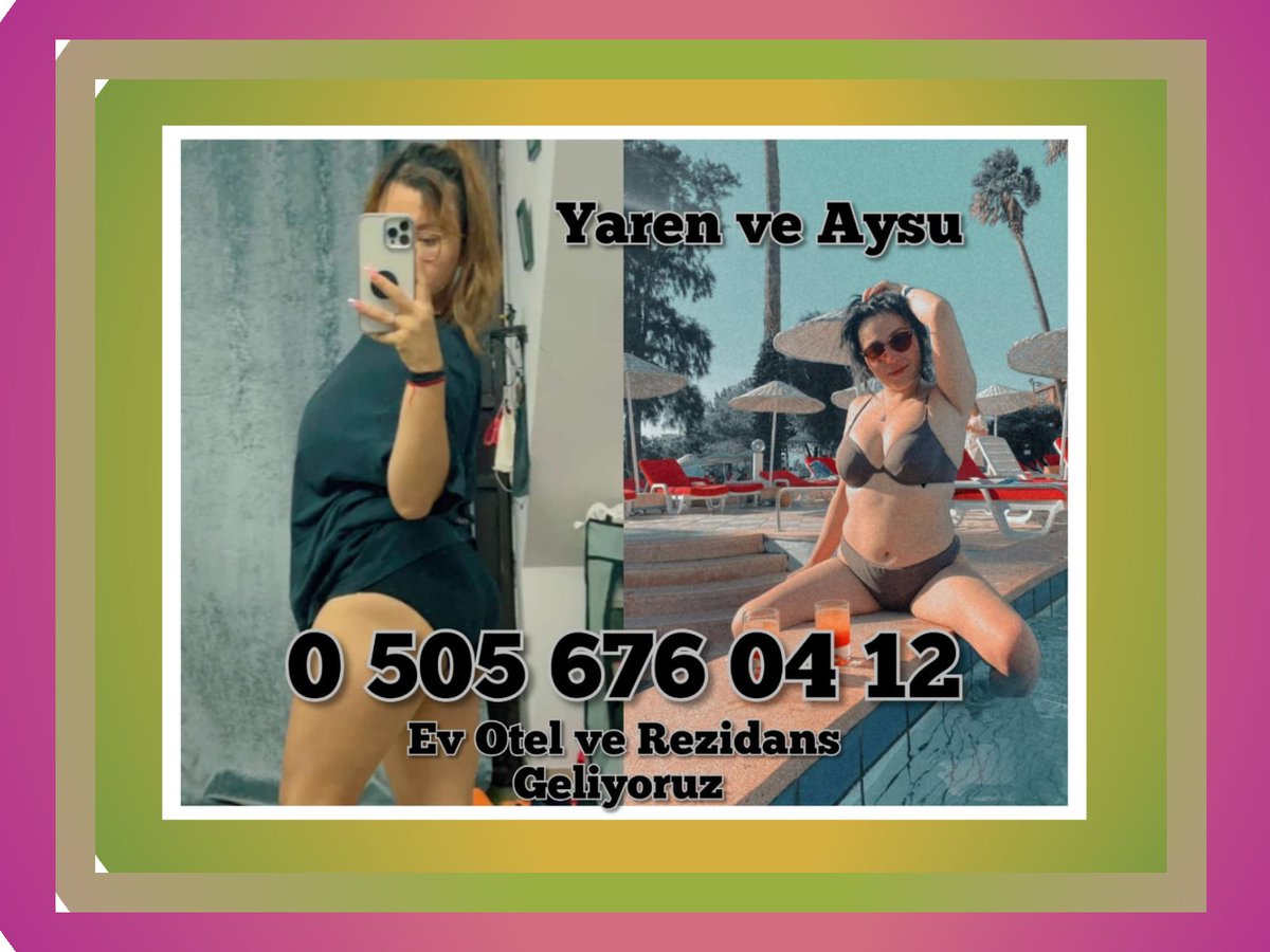 Kalır burjuva düşlerin  yalanlardan arda  #ataşehir   #kadiköy  bostancı ȇ̈s̑̈c̑̈ȏ̈ȓ̈t̑ çekmeköy 😨