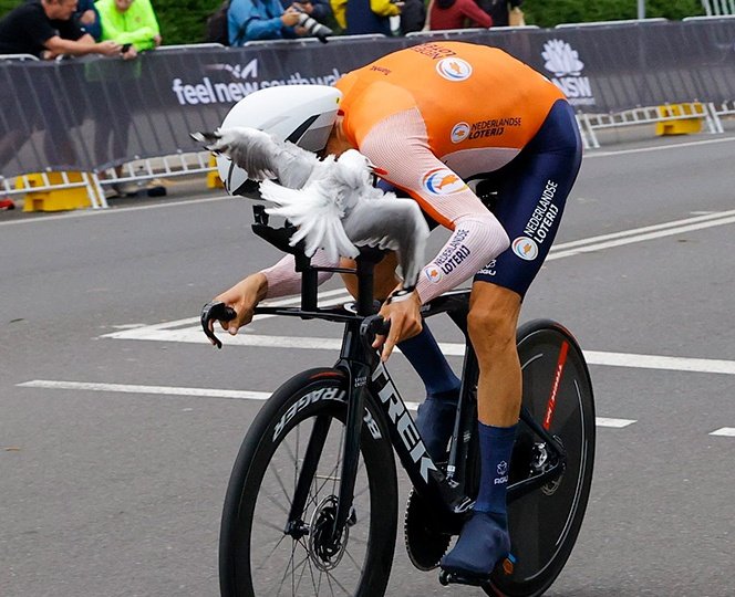 Cycling out of context (@outofcycling) on Twitter photo 