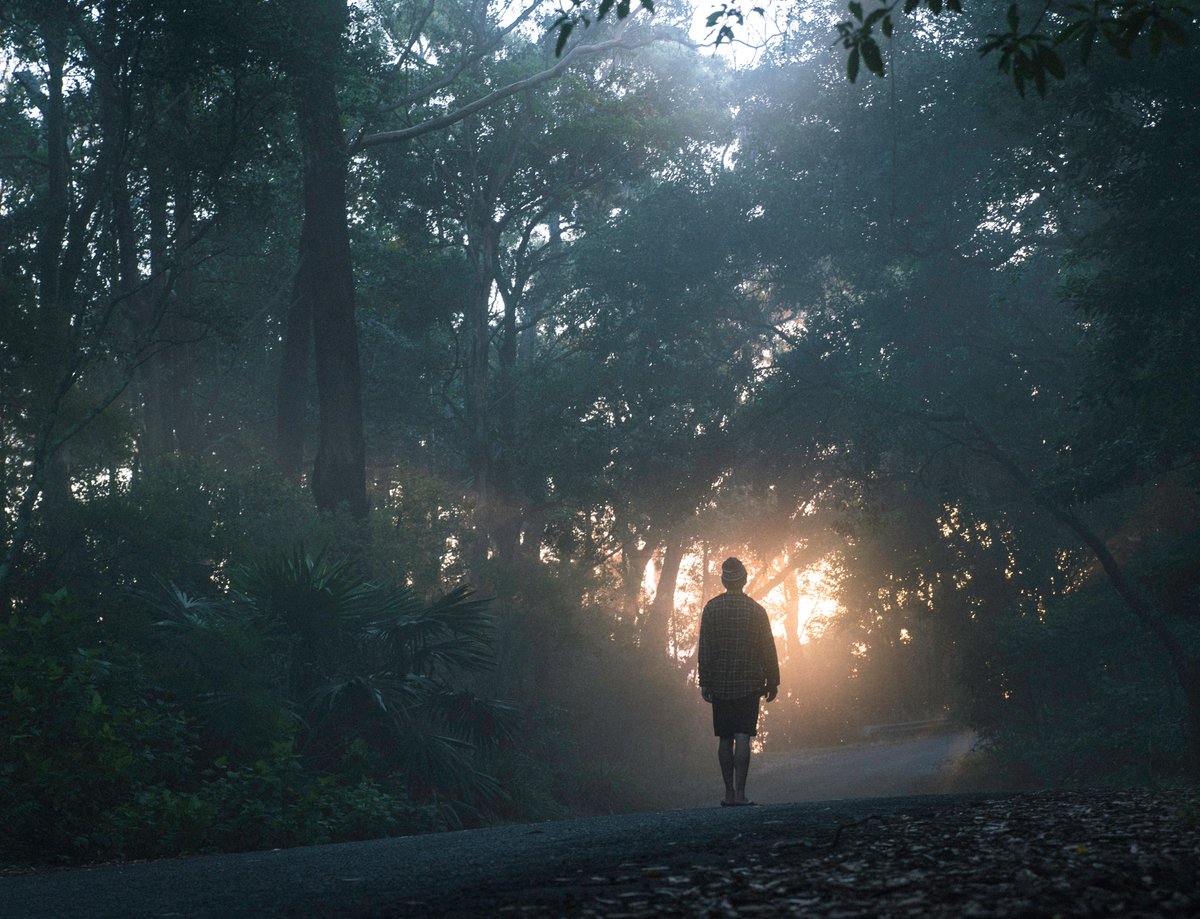 "Do not be afraid of spending quality time by yourself. That doesn't make you antisocial or cause you to reject the rest of the world. But you need to breathe. And you need to be." Albert Camus