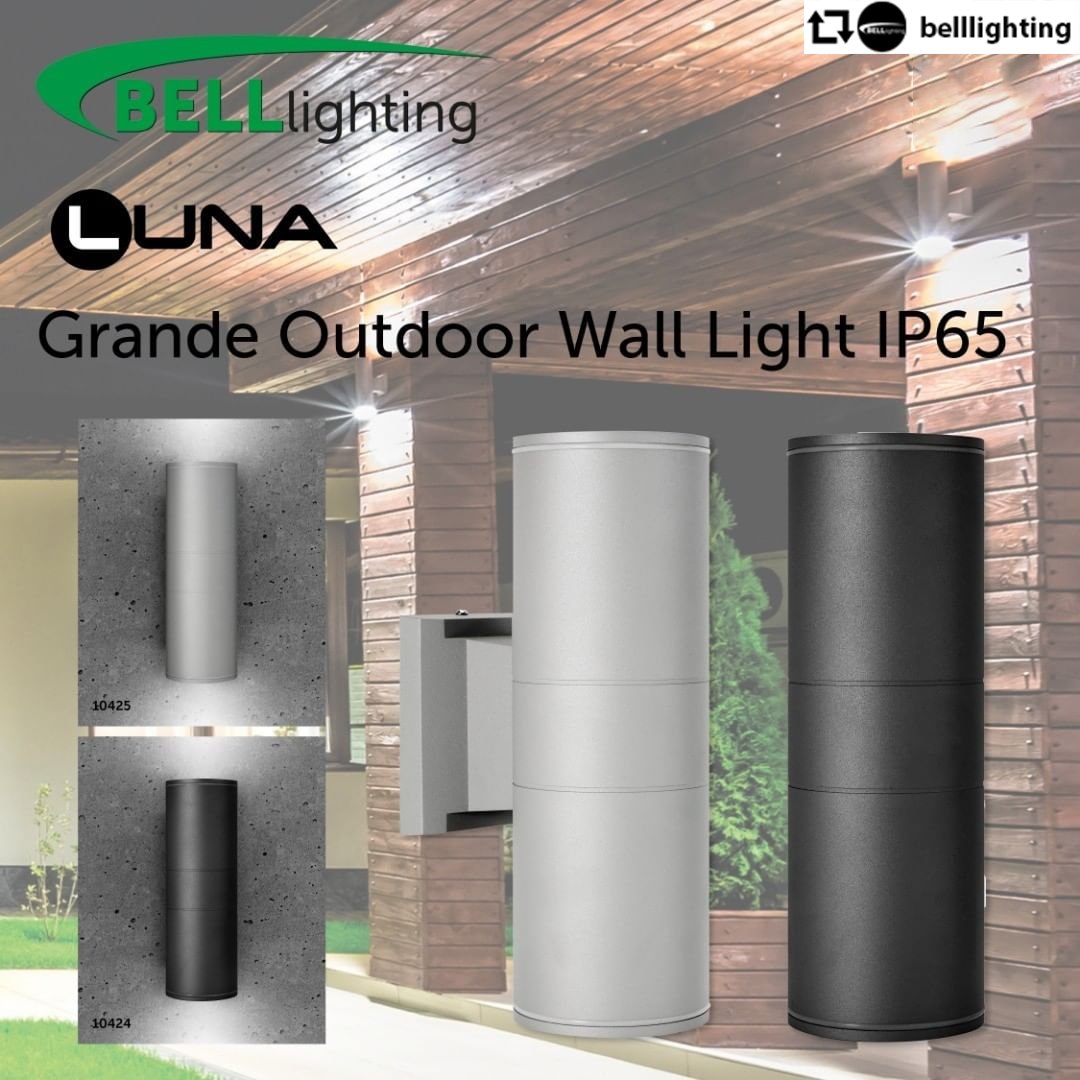 BLT Direct (@bltdirect) on Twitter photo Ideal for outdoor security or welcome lighting, these fixed Up/Down Lights are rated at IP65 and come supplied with a 3 year warranty. Check out these <a href="/belllighting/">BELL Lighting</a> products on our website today: bltdirect.com/search?query=l… #bltdirect #belllighting #led #modernlighting #electricians Ideal for outdoor security or welcome lighting, these fixed Up/Down Lights are rated at IP65 and come supplied with a 3 year warranty. Check out these <a href="/belllighting/">BELL Lighting</a> products on our website today: bltdirect.com/search?query=l… #bltdirect #belllighting #led #modernlighting #electricians