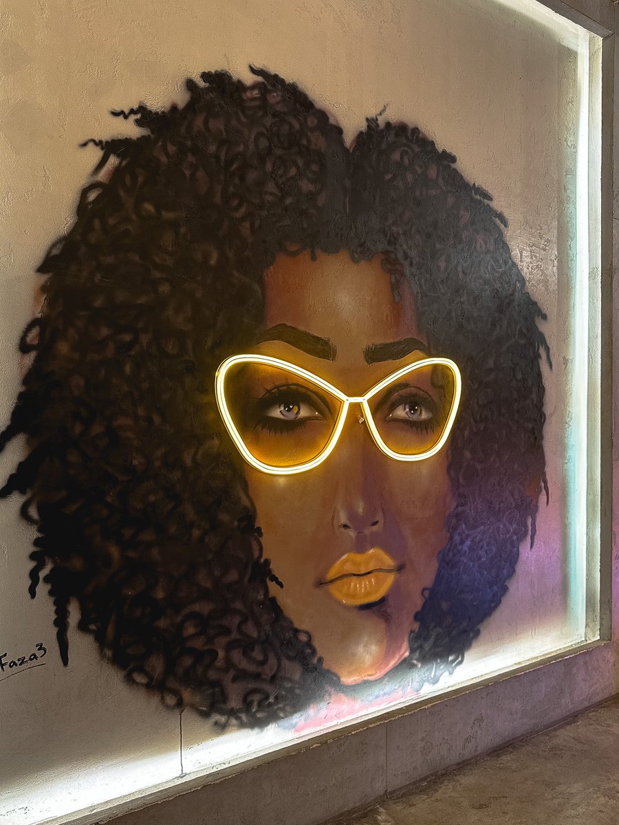 Saleh 📸🍔☕️ tweet media