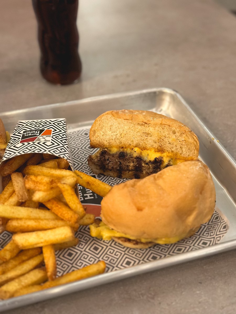 Saleh 📸🍔☕️ tweet media