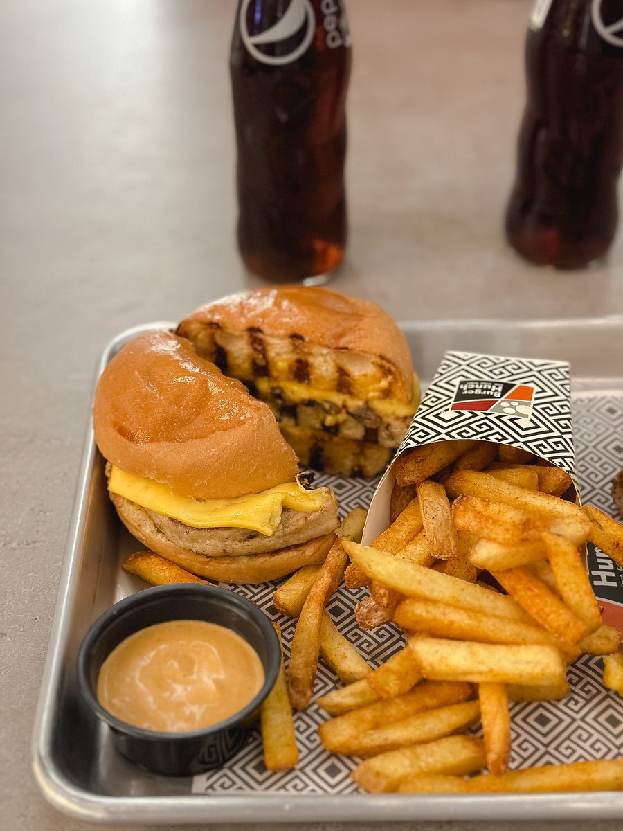 Saleh 📸🍔☕️ tweet media