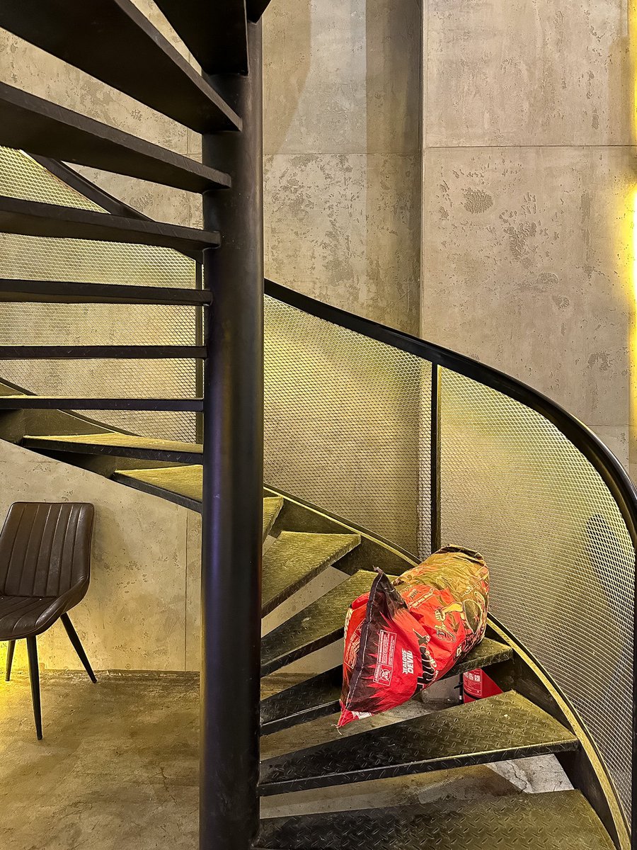 Saleh 📸🍔☕️ tweet media