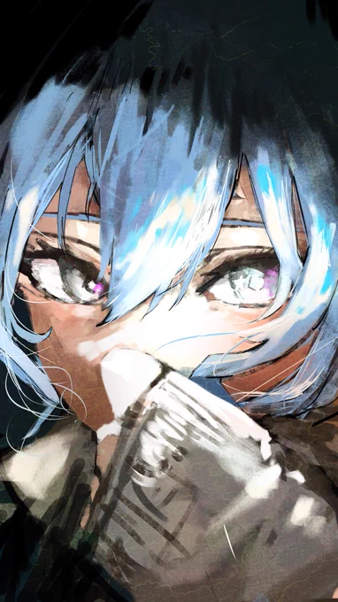 涼しくなってきた #ほしまちぎゃらりー 