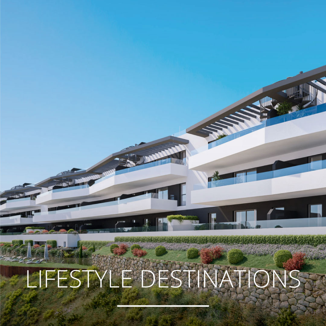 CasadelasTorres's tweet photo. El auge de las Lifestyle destination. Muchos propietarios han convertido su vivienda vacacional en su residencia habitual. https://t.co/J72kNtO2m4 vía @inmodiario 
#casadelastorres #arquitectura #diseño #lifestyledestination #actualidad https://t.co/mY1T3omW2H