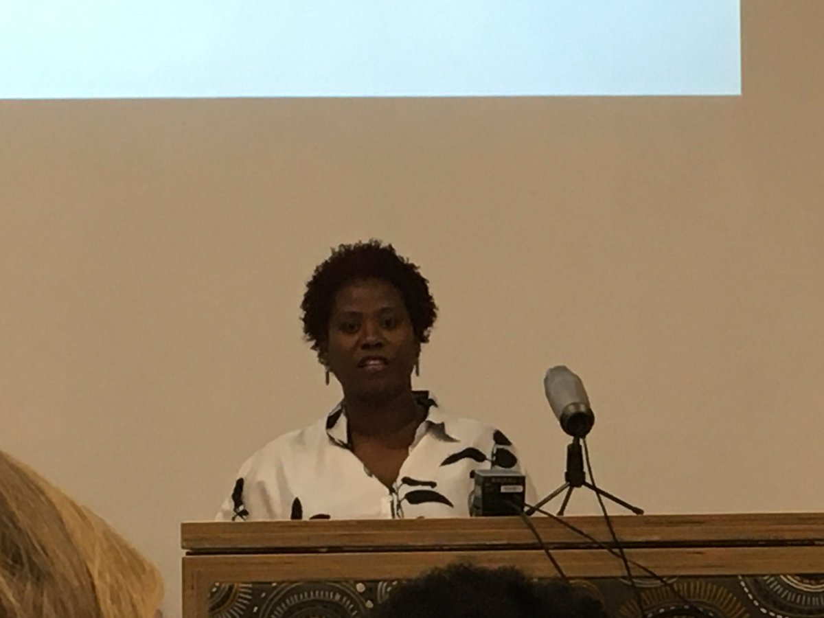 Medical and Health Humanities Africa (@andmhha) on Twitter photo Day 2 of Reimagining Reproduction at <a href="/UPTuks/">University of Pretoria</a> #FutureAfrica <a href="/wellcometrust/">Wellcome</a> . Key note by Prof. Sandra Manuel,(<a href="/uemmoz/">UEM - Moçambique</a>) asking how we change frameworks and understandings of reproduction in Mozambique Day 2 of Reimagining Reproduction at <a href="/UPTuks/">University of Pretoria</a> #FutureAfrica <a href="/wellcometrust/">Wellcome</a> . Key note by Prof. Sandra Manuel,(<a href="/uemmoz/">UEM - Moçambique</a>) asking how we change frameworks and understandings of reproduction in Mozambique