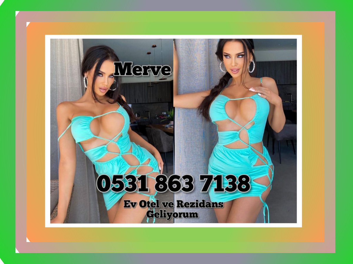 Üveyken bu güz bahar bugün  #ataşehir   #kadiköy bostancı tuzla ȇ̈s̑̈c̑̈ȏ̈ȓ̈t̑ sana anlatacağım  🤐