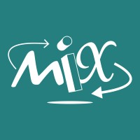 Longue vie au #Mix - Laboratoire des Mobilités Innovantes de <a href="/MetropoleRouenN/">Métropole Rouen Normandie</a>. Un lieu, une dynamique utiles pour élaborer des solutions nouvelles, dans un monde complexe, entre contraintes et opportunités #LivingLab #mobilité #Rouen linkedin.com/company/mix-ro…