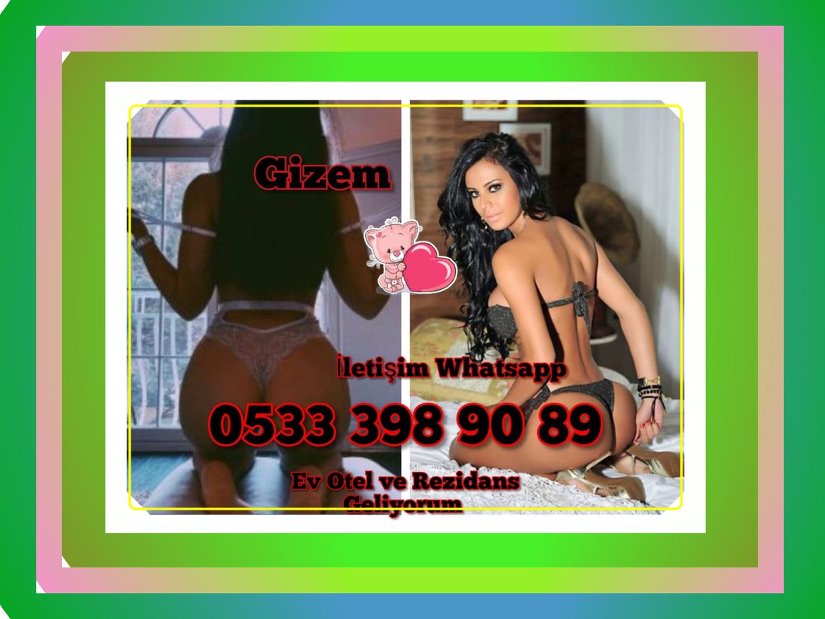 Uyandırayım artık  saklandıkça geçmez  #ataşehir   #kadiköy  bostancı  şile ȇ̈s̑̈c̑̈ȏ̈ȓ̈t̑ 😂