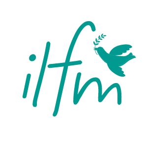 Tim Kidd tweet media