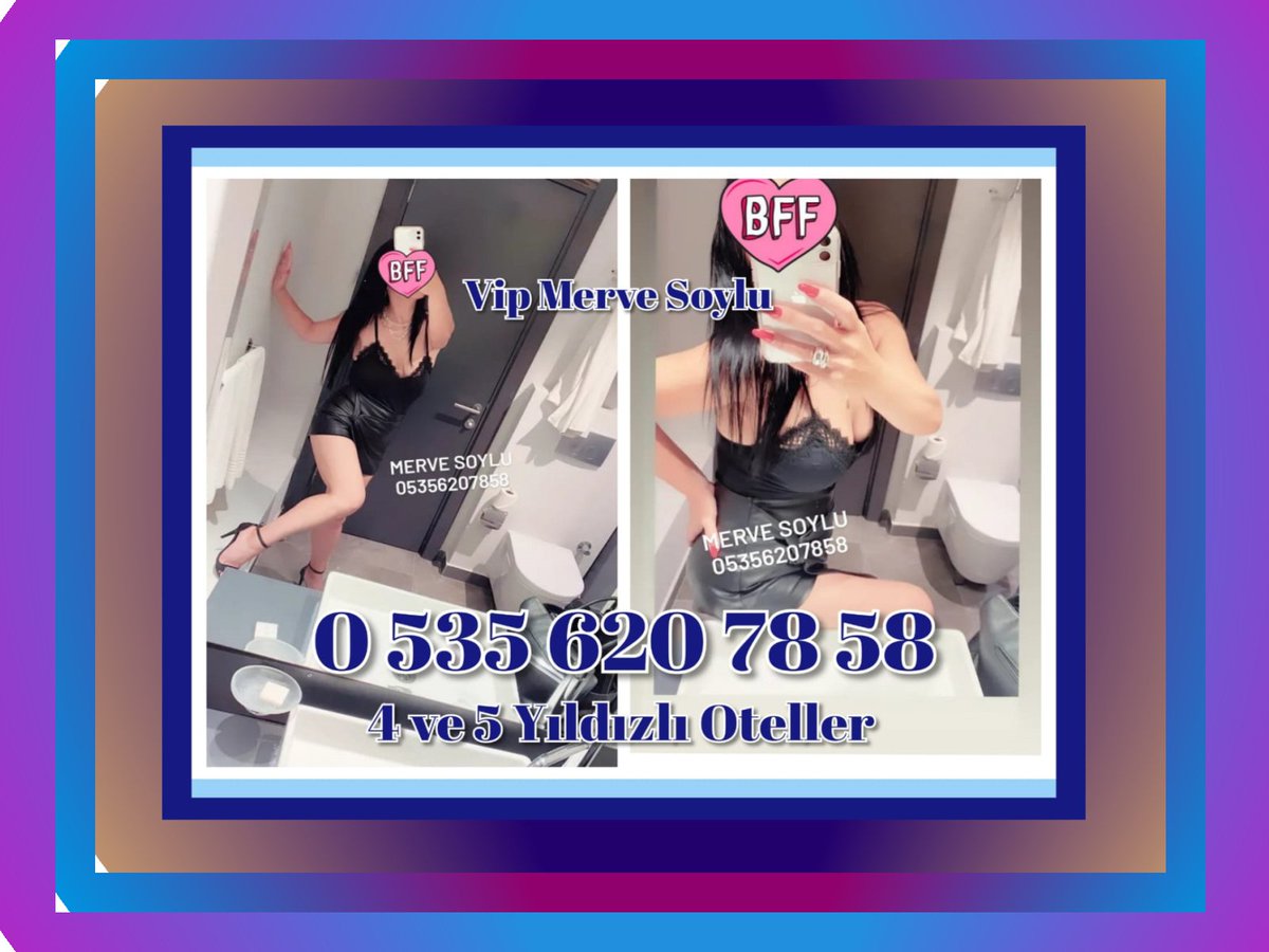 Hep kalleştir arkandan, şey parayla...  #ataşehir   #kadiköy  bostancı ȇ̈s̑̈c̑̈ȏ̈ȓ̈t̑ çekmeköy  🤮