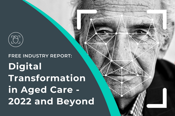 Our new FREE #GlobalTransformation in #AgedCare industry report is here! Presented by #PainChek and #VCare, get your copy today to gain insights and advice from industry leaders Dr Jennifer Abbey, Prof Martin Green &amp; more. Download now: painchek.com/resources/indu…