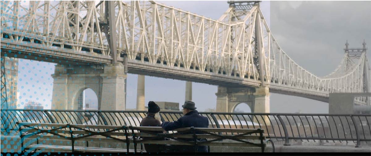 Trigital_Info's tweet image. 𝙇𝙖𝙨 𝙨𝙤𝙡𝙪𝙘𝙞𝙤𝙣𝙚𝙨 𝙙𝙚 𝙖𝙡𝙢𝙖𝙘𝙚𝙣𝙖𝙢𝙞𝙚𝙣𝙩𝙤 𝙙𝙚 𝙂𝘽 𝙇𝙖𝙗𝙨 𝙖𝙮𝙪𝙙𝙖𝙣 𝙖 𝙍𝙄𝙁//𝙍𝘼𝙁 𝘾𝙧𝙚𝙖𝙩𝙞𝙫𝙚 𝙖𝙪𝙢𝙚𝙣𝙩𝙖𝙣𝙙𝙤 𝙡𝙖 𝙥𝙧𝙤𝙙𝙪𝙘𝙞𝙩𝙞𝙫𝙞𝙙𝙖𝙙 𝙙𝙚 𝙨𝙪 𝙬𝙤𝙧𝙠𝙛𝙡𝙤𝙬

#gblabs #storage #postproduccion @GB_Labs 

trigital.es/las-soluciones…