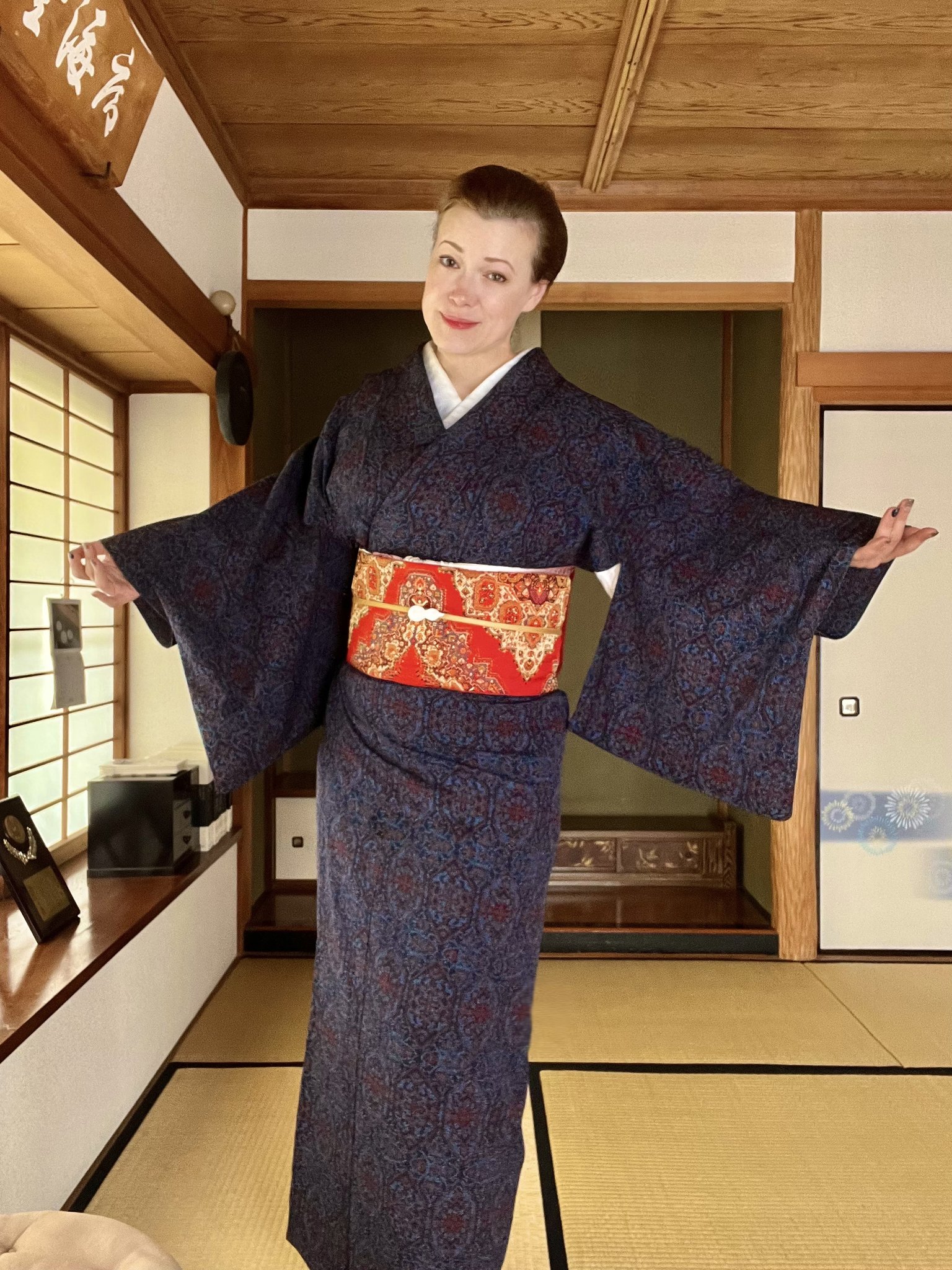 Paprika Girl on Twitter: 