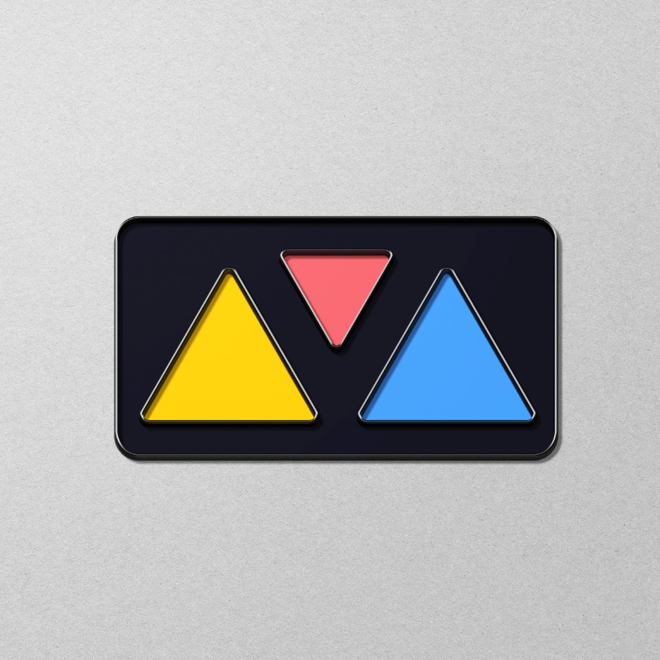 Salvor proudly presents its 1/1 collection badge!

Every 1/1 artist will be airdropped this exclusive badge as a non-transferable NFT!

If you want to see more news about Salvor Marketplace, stay tuned and join our discord!
discord.gg/6eNhmvMt

#AVAX #AVAXNFT #NFTMarketplace