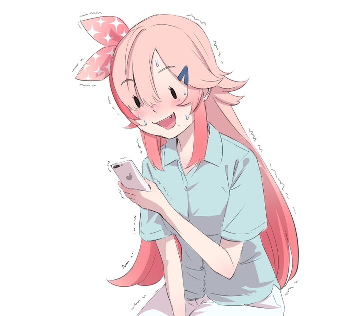 お……おお……おおおお….おぉぉ 