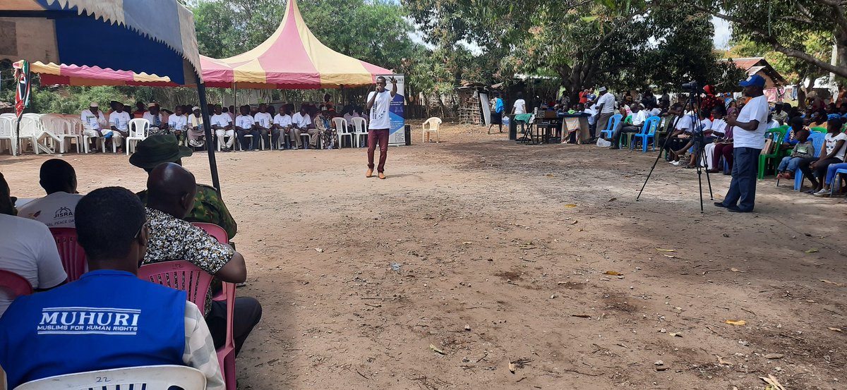 stephen otoi tweet media