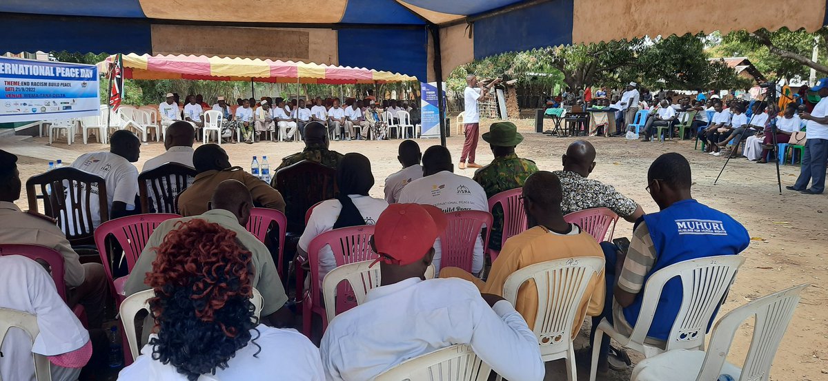 stephen otoi tweet media