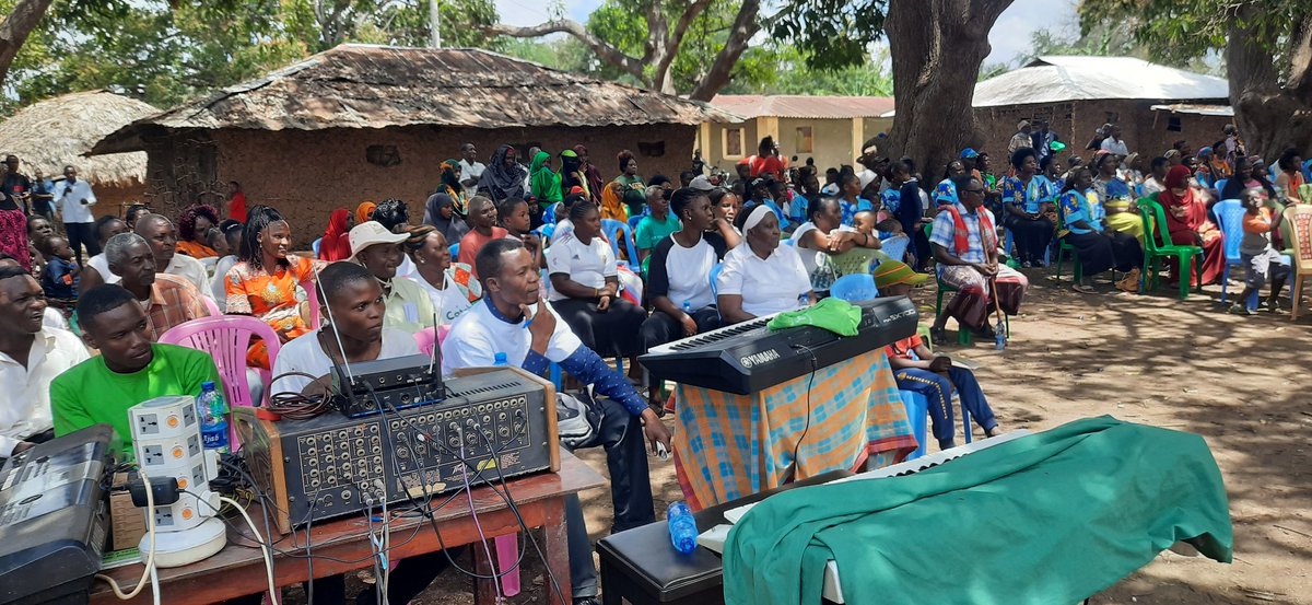 stephen otoi tweet media