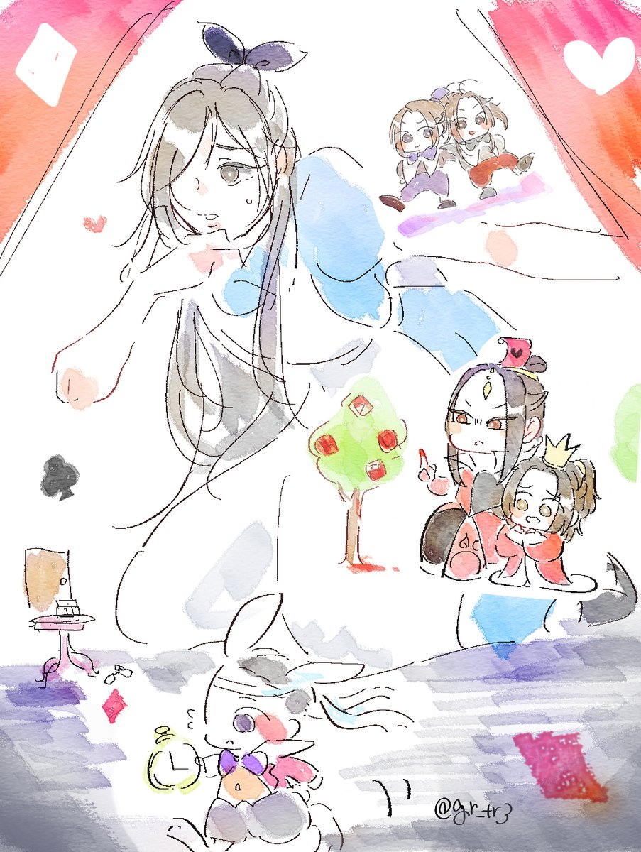 FdKmHSmacAAbf1c?format=jpg&name=medium