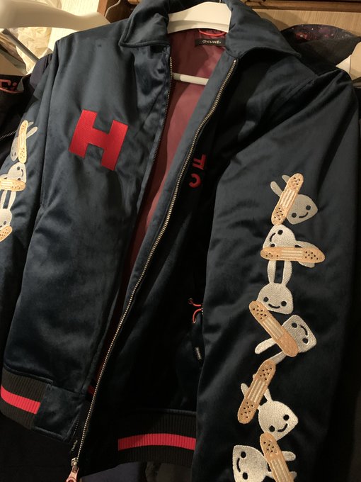 かわいすぎる………… 