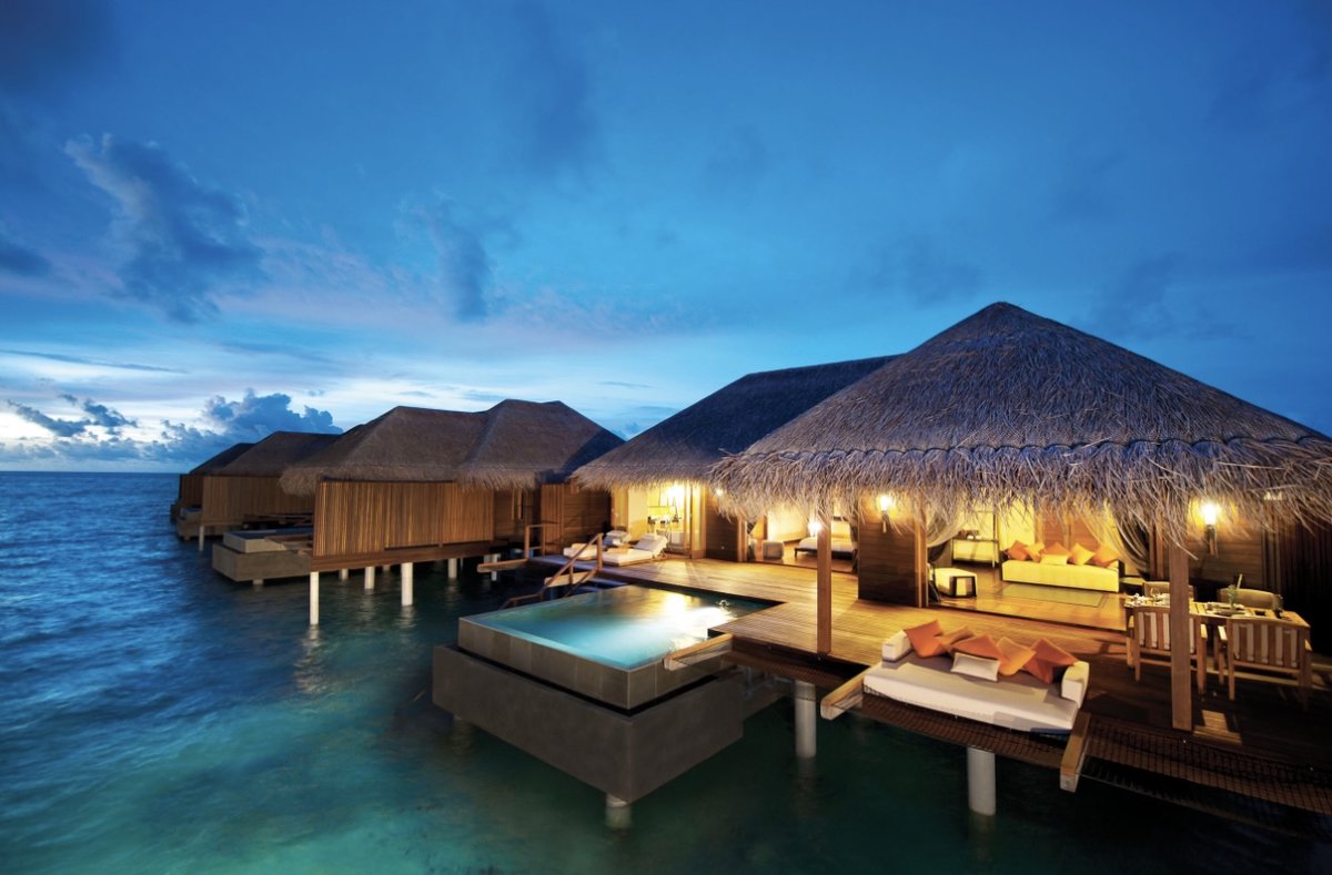 ayadamaldives's tweet photo. Magical evenings for the ultimate illusionist island escape✨

https://t.co/jq2ExYIbmG https://t.co/HcSTlZlYkX