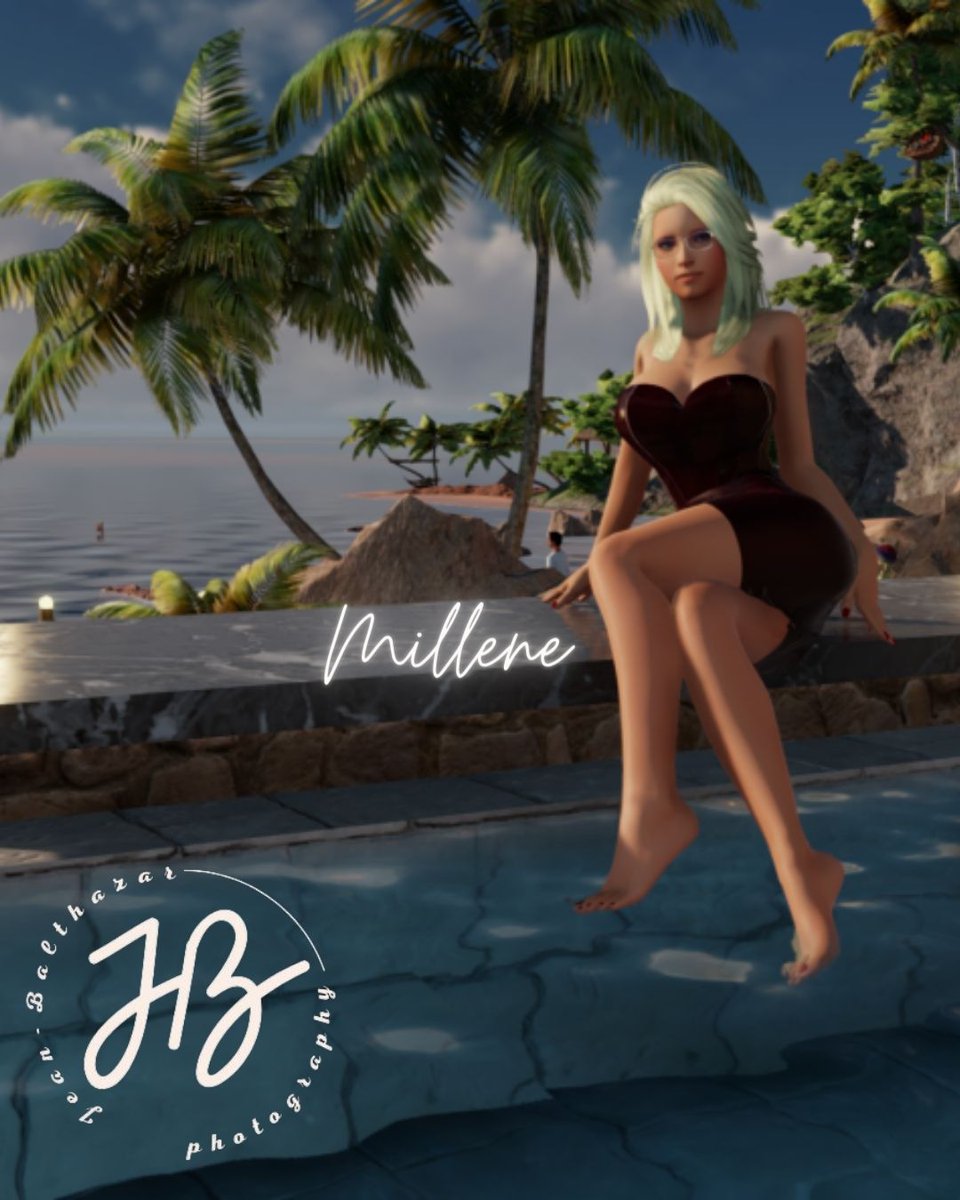 I thank <a href="/everyone/">Everyone</a> for wishing me my birthday.😀🤗😍 #3dXChat #3dxchatgame #VirtualPhotography
<a href="/3dxchat/">3DXChat</a>