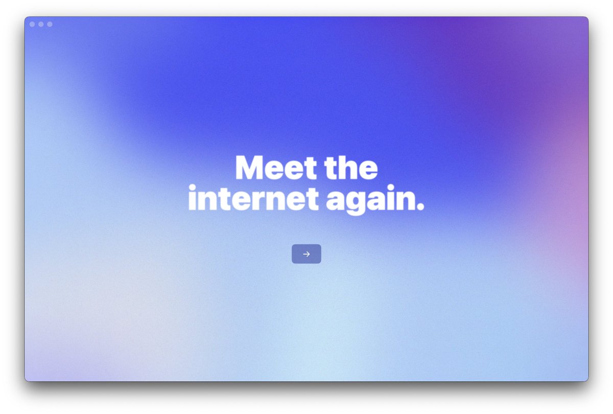 Daniel Olof tweet media