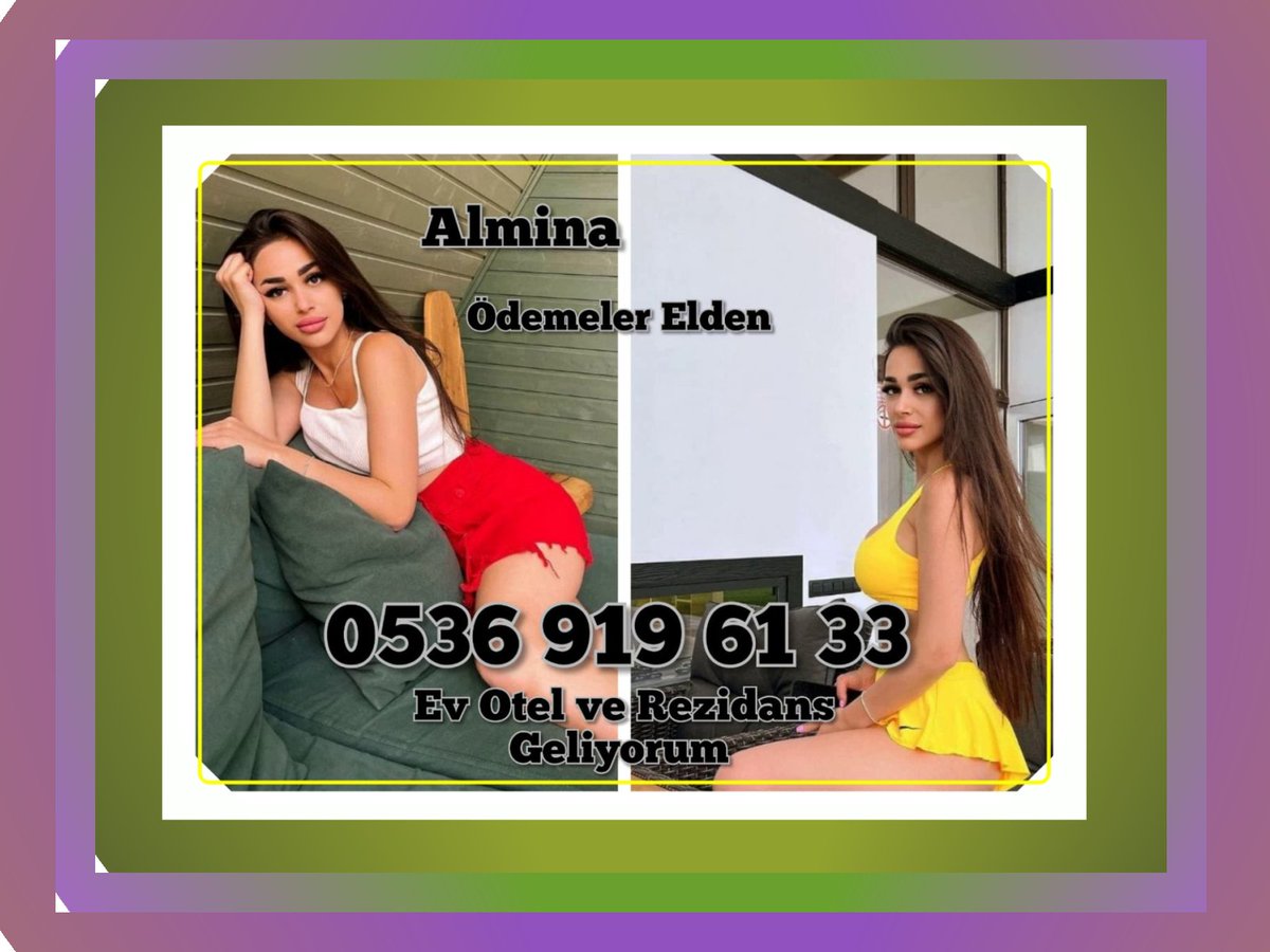 Statüye    #ataşehir   #kadiköy  bostancı ȇ̈s̑̈c̑̈ȏ̈ȓ̈t̑ çekmeköy tapmıyorlar yok cepte 1 kuruş,  🤯