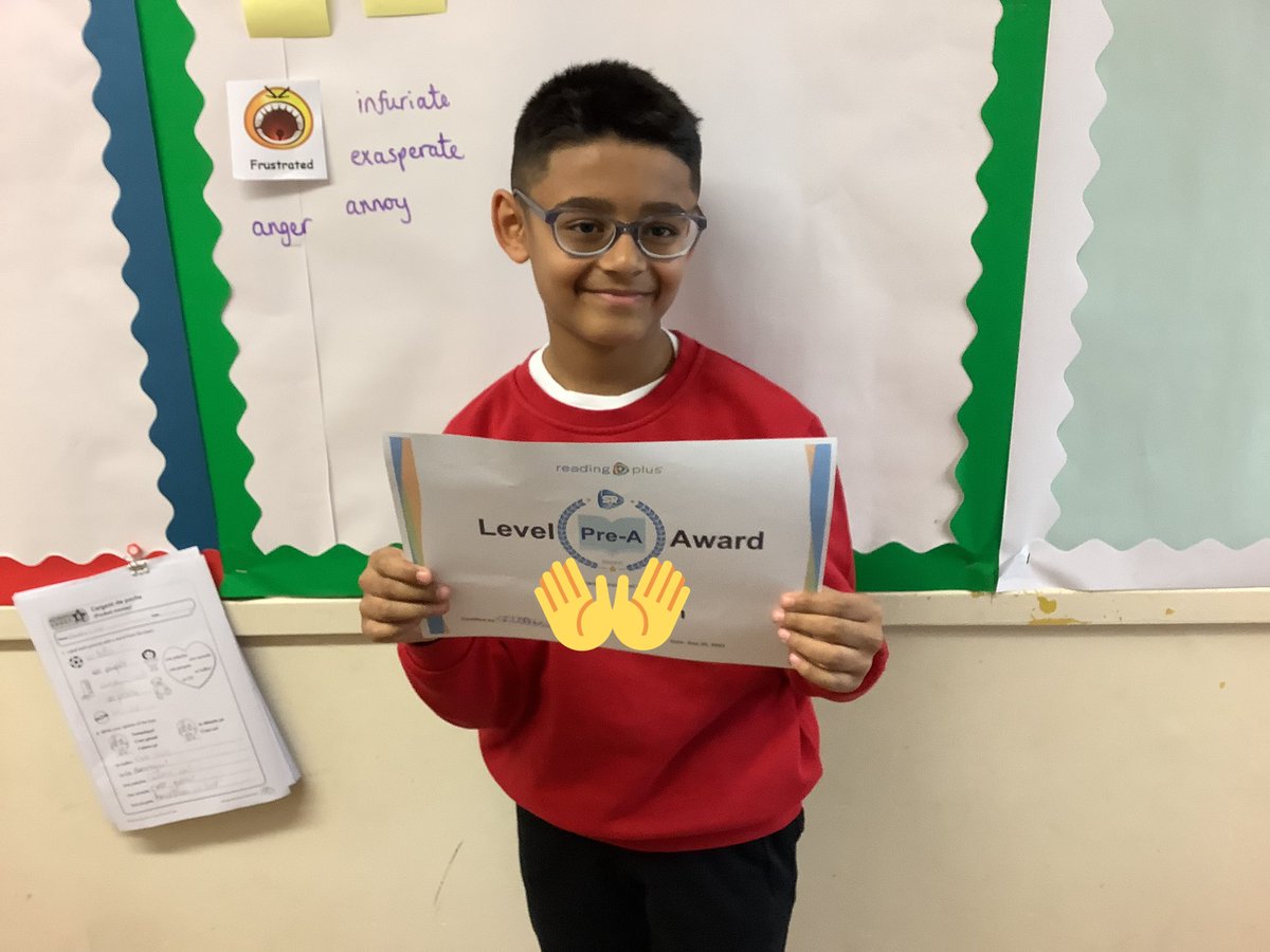 HGPAMrsWilson tweet media