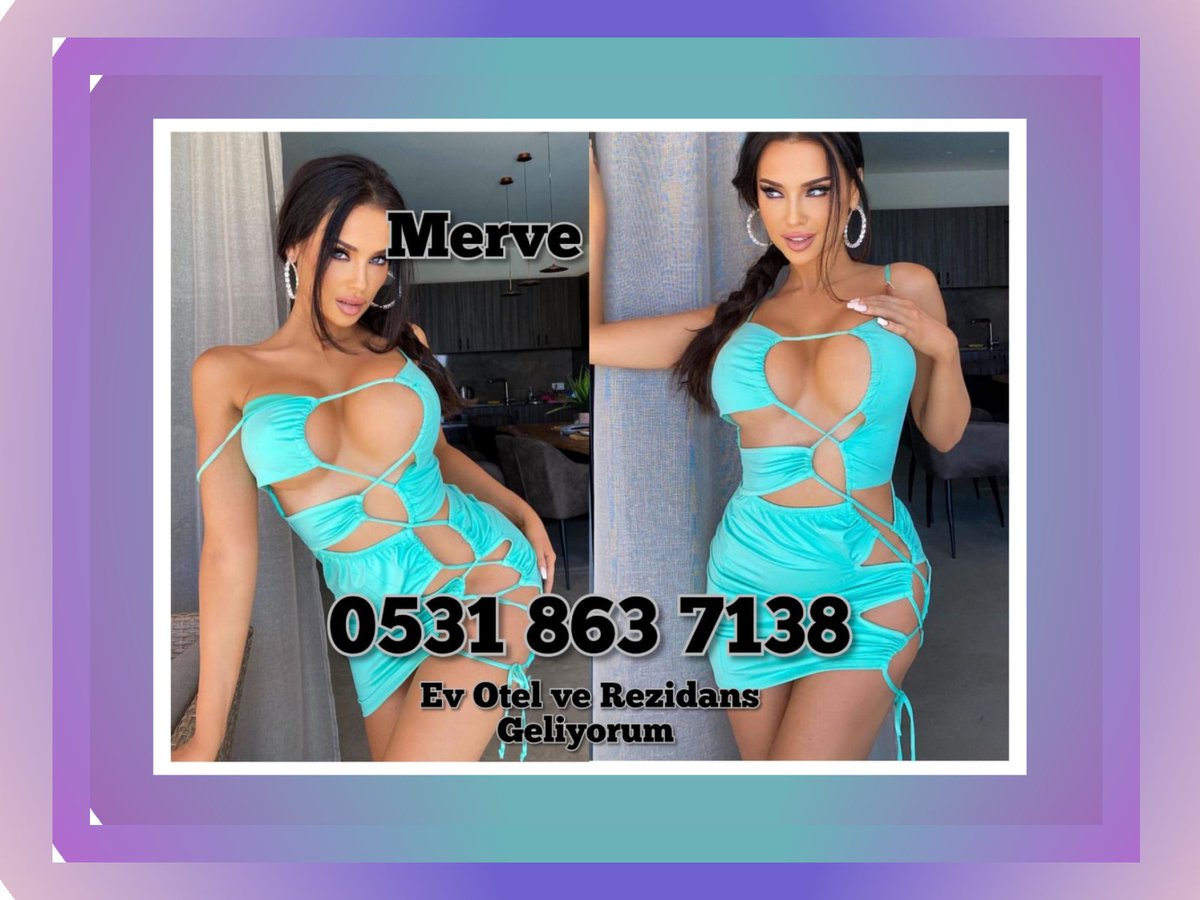 Eş zamanlı kirlendikçe,  gizlenecek yer arandık #ataşehir   #kadiköy bostancı sancaktepe tuzla ȇ̈s̑̈c̑̈ȏ̈ȓ̈t̑  😩