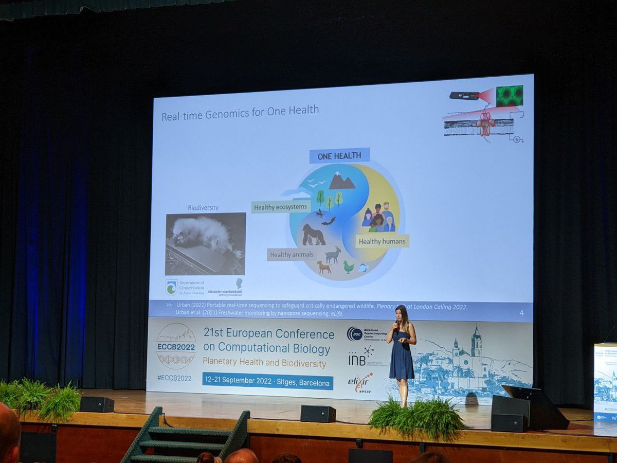 Giulia Cantini @ggiuliacantini@genomic.social tweet media