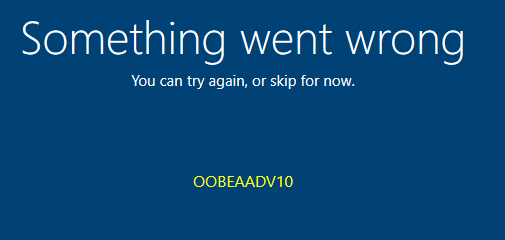 Daniel Olsson tweet media