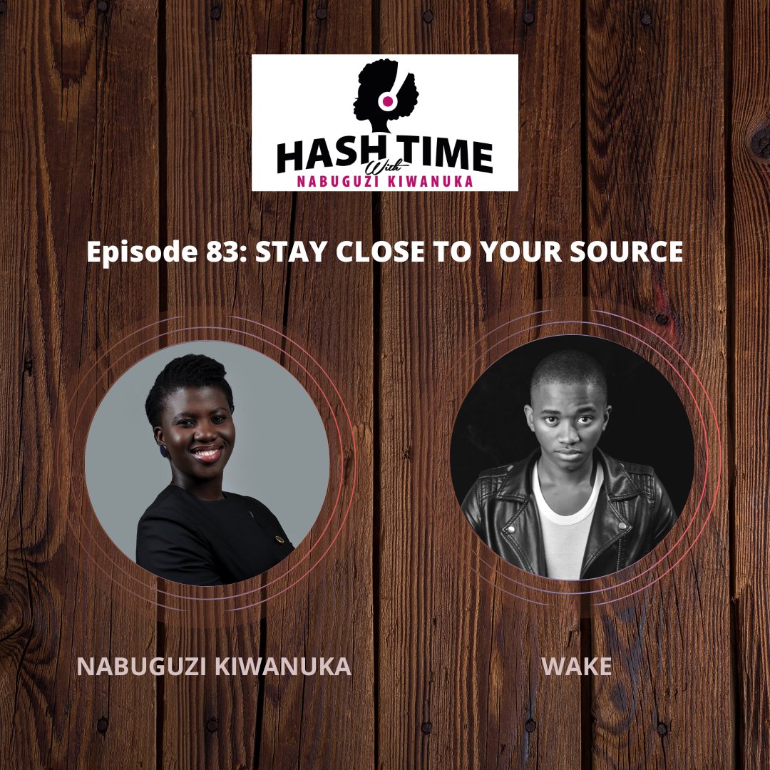 HTNKpodcast's tweet photo. 𝐄𝐏𝐈𝐒𝐎𝐃𝐄 𝟖𝟑: 𝐒𝐓𝐀𝐘 𝐂𝐋𝐎𝐒𝐄 𝐓𝐎 𝐘𝐎𝐔𝐑 𝐒𝐎𝐔𝐑𝐂𝐄

@wake_256 is a Christian spoken word Artist, Rapper, and Music producer. 

1/3 https://t.co/sGL91r1VhU
