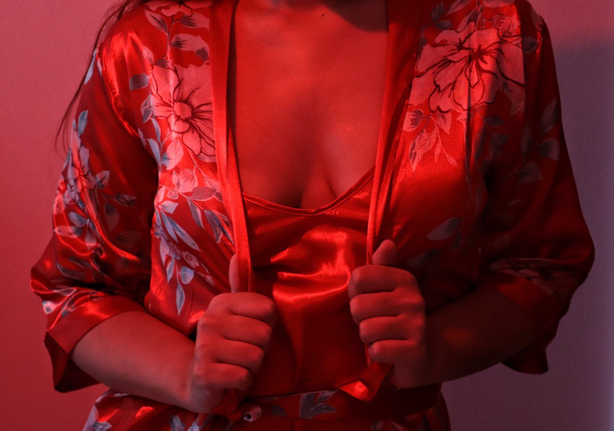 OFONLYROUGE's tweet photo. 😈💋 #onlyfans #onlyfansgirl #onlyfanscreador #onlyfanscurvy #onlyfansita #onlyfansitalia #love https://t.co/TLhp5IQkTb
