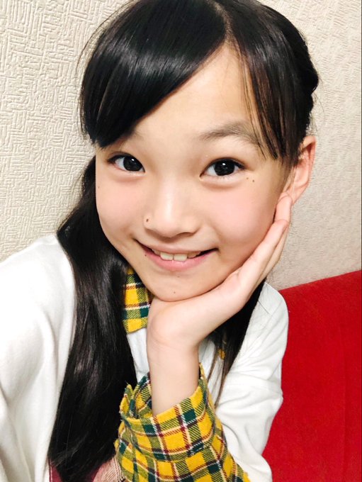 Twitterのコスプレ画像30