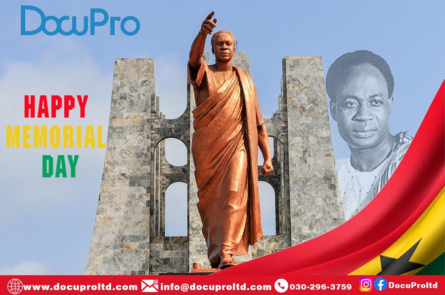 Araba Peaches tweet media