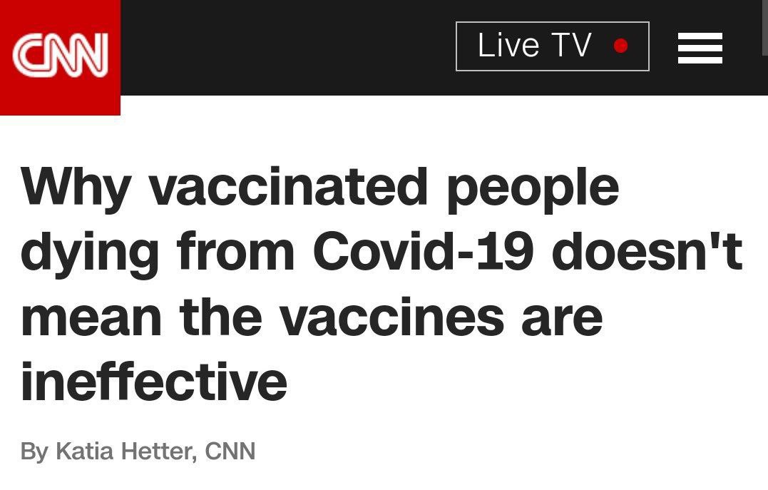 🏴‍☠️974Rebelion974🏴‍☠️ tweet media